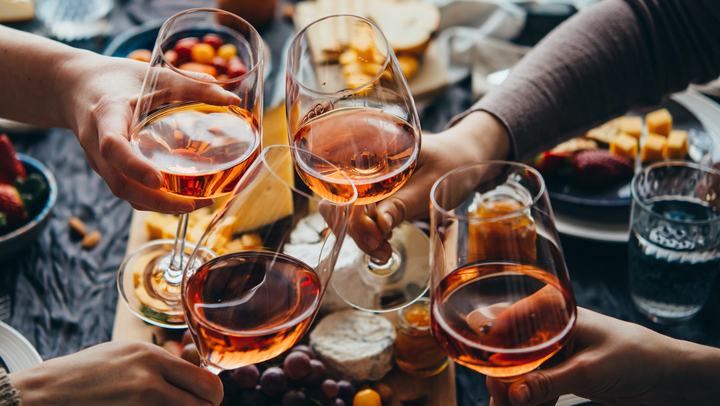 (Image: FornStudio / stock.adobe.com)