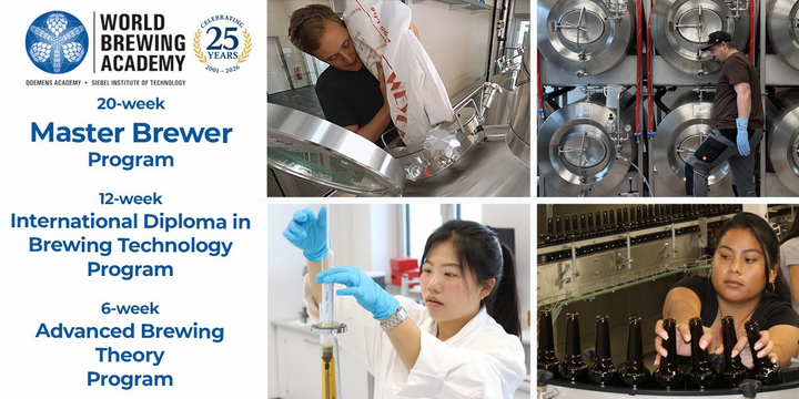 Image: Doemens Academy