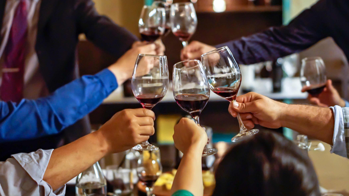 Image: Aleksandra/stock.adobe.com