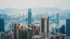 Credit: pexels.com/Blackcurrant Great 