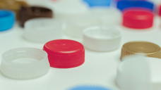 Credit: pexels.com / Ron Lach