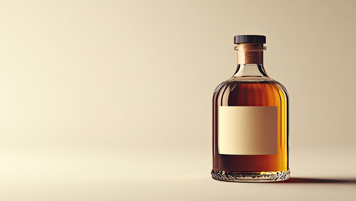 image: stock.adobe.com / Turab