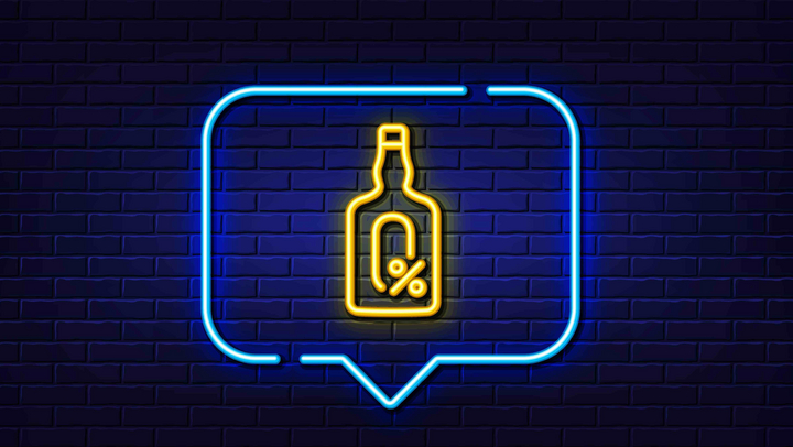 Image: blankstock/stock.adobe.com