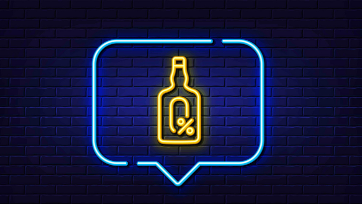 Bild: blankstock/stock.adobe.com