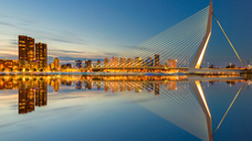 Credit: www.adobe.stock.com / Bas Meelker