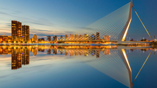 image: www.adobe.stock.com / Bas Meelker