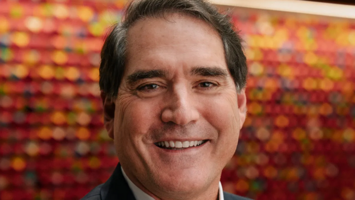 Image: Coca Cola company