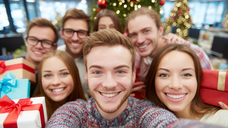 Image: stock.adobe.com/kuchina