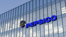 PepsiCo Headquarter USA (Image: Askar / stock.adobe.com)