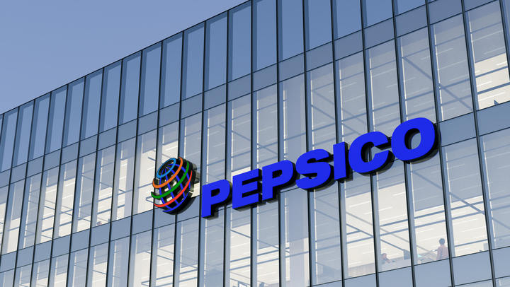 PepsiCo Headquarter USA (Image: Askar / stock.adobe.com)