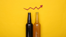 Image: stock.adobe.com/splitov27