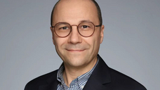 Daniel Bruzzese joins UNITED CAPS as Chief Technology Officer (CTO), bringing 25 years of international experience in injection moulding, product development and industrialisation. (Credit: United Caps)