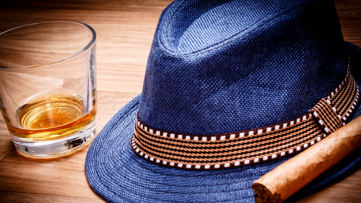 Image: stock.adobe.com/tonda55