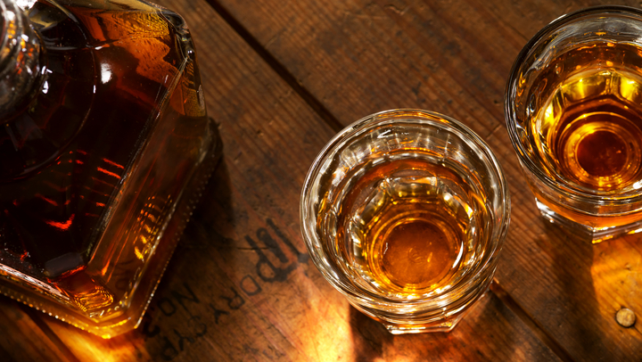 Image: stock.adobe.com / Dmitry Vavilon