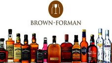 Image: Brown Forman