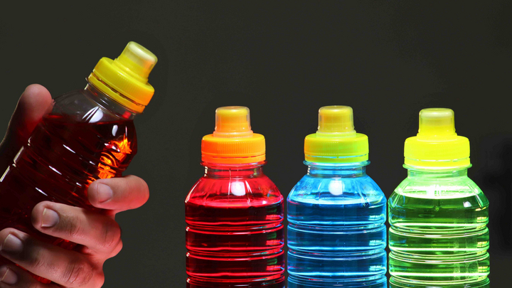 (Image: SpeedShutter / stock.adobe.com)