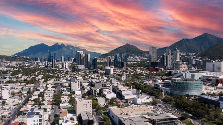 Image: stock.adobe.com/La otra perspectiva