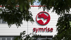 Image: Symrise