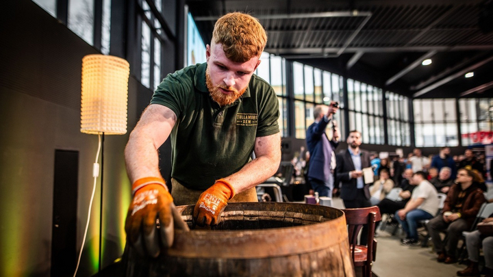 Credit: ACCEDO Czech Republic Communications s.r.o.