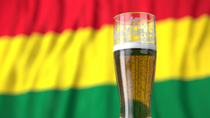 Image: stock.adobe.com / Bertolo