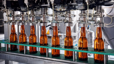 Image: stock.adobe.com/Gagkan