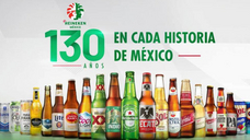 Image: Heineken Mexico