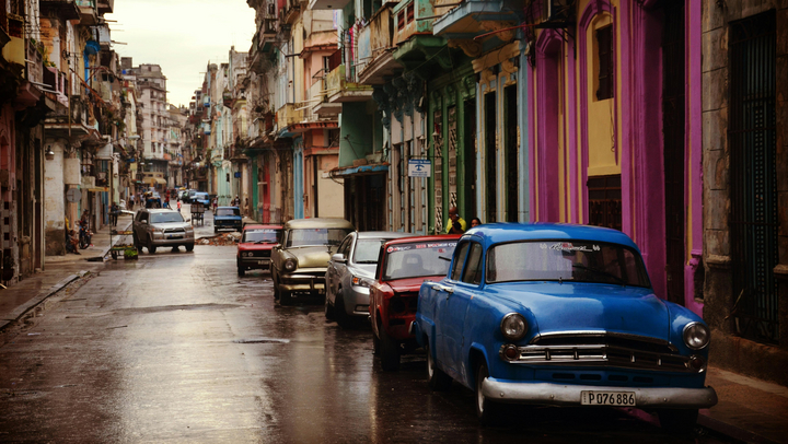 Credit: Leonie Fahjen, Pexels