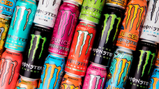 image: stock.adobe.com/DenisMArt
