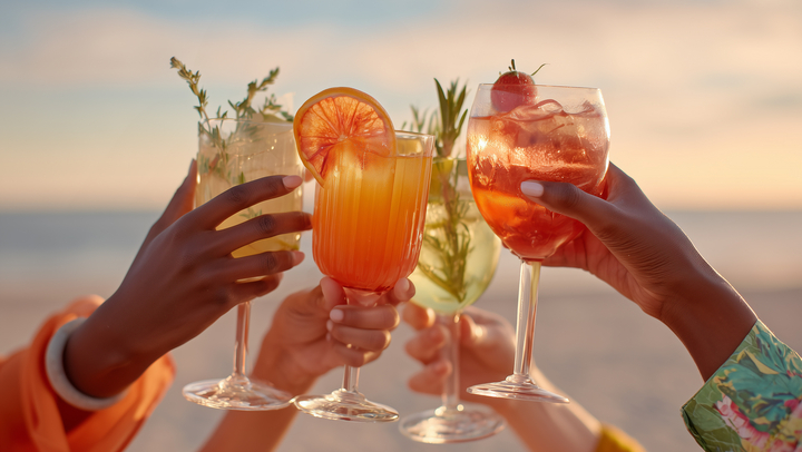 Image: stock.adobe.com/dinatychnska