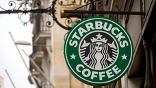 Image: adobe-stock.com / lenscap50