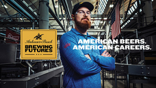 (Image: Anheuser-Busch)