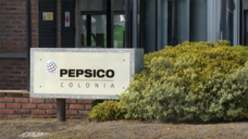 picture: PepsiCo Uruguay