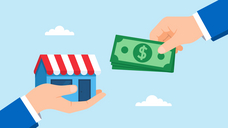 Image: stock.adobe.com/VZ_Art