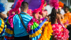 Image: stock.adobe.com/lazyllama