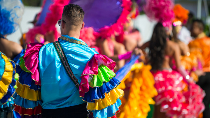 Image: stock.adobe.com/lazyllama