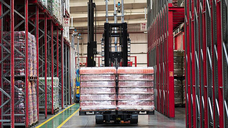 (Image: Coca Cola Femsa Argentina)