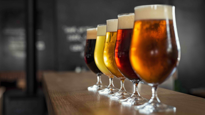 Image: Rido/stock.adobe.com