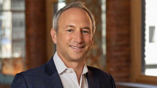 Nicholas Fink (Credit: Constellation Brands Inc.)