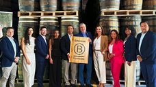 Credit: Ron Barceló Rep. Dominicana