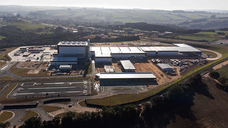 Image: Fed. Government of Parana (Brazil)