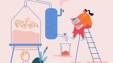 Image: stock.adobe.com / wooster