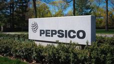 (Image: PepsiCo)