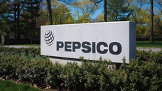 Picture: PepsiCo USA