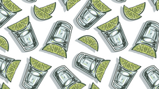 Image: stock.adobe.com/Casoalfonso