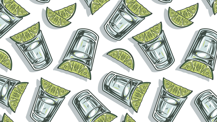 Image: stock.adobe.com/Casoalfonso