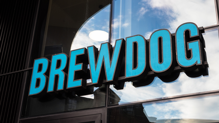 Credit: stock.adobe.com/Shawn