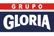 Image: Grupo Gloria