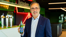 Image: Heineken Mexiko