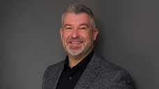 Image: Sascha Kuflik (Credit: BarthHaas)