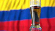 Image: Bertolo / stock.adobe.com